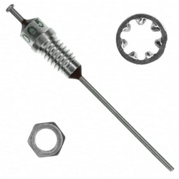 4200-005 LF cts