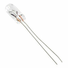2174 JKL Components