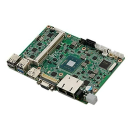 MIO-5251J-U0A1E Advantech