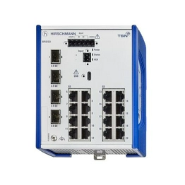 BRS50-00202Q2Q-TTDY99HHSESXX.X.XX HIRSCHMANN