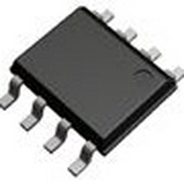 ROHM BM2P129TF-E2 image