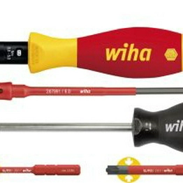 38074 Wiha Tools