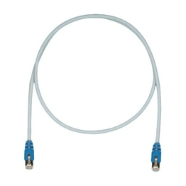 STPCH30MBBU PANDUIT