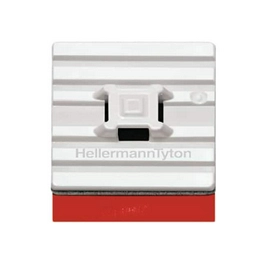 151-01528 HellermannTyton