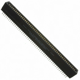 Sullins Connector Solutions ECC50DJBN image