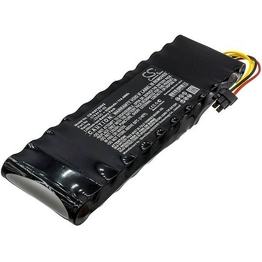 597 21 32-01  BATTERY International Lighting
