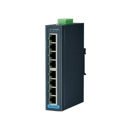 EKI-2528I-LA-AE Advantech