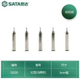 02028 SATA