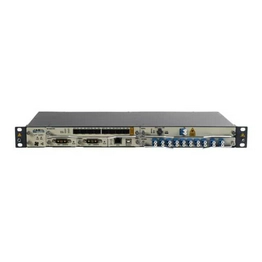 JP-EDFA-PA-1020 JABIL