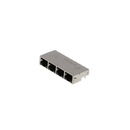 1888251-1 TE Connectivity