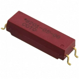 9201-05-00TR COTO Technology
