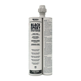 832B-450ML MG Chemicals