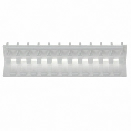 TE Connectivity 1-643067-2 image