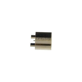 SMP-LPR(SB)-SMT-1 Hirose Electric