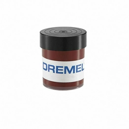 421 DREMEL