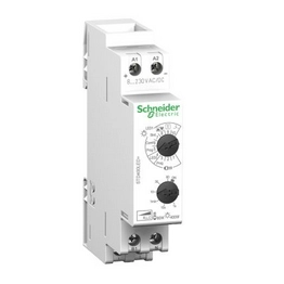 CCTDD20017 Schneider Electric