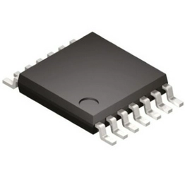 NCV21874DTBR2G ON Semiconductor