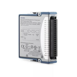 786782-01 National Instruments