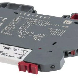 RS 8886903 image