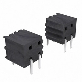 MMS-127-01-F-DH samtec