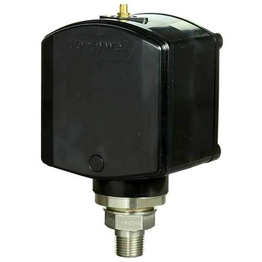 WPS1A00AGP2PGP0N Honeywell