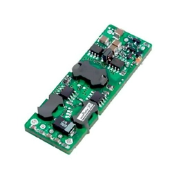 ULE-3.3/20-D24NM-C Murata Manufacturing