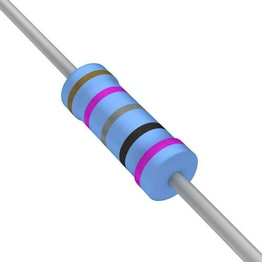 YR1B178RCC TE Connectivity