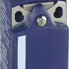 XCKP2502P16 Telemecanique Sensors