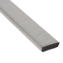 040R200-024000 ORBEL