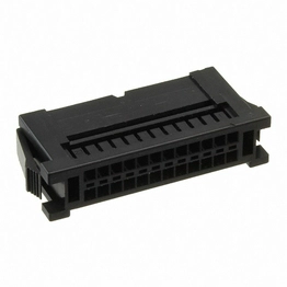 Hirose Electric DF51-24DEP-2C image