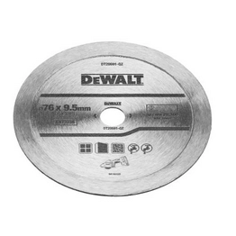 DT20591-QZ DEWALT
