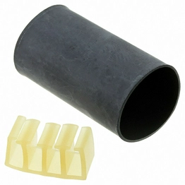 TE Connectivity RBK-105-KIT-0204-A0 image