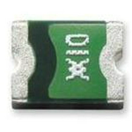 MICROSMD010F-2 Littelfuse