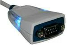 US232R-100-BLISTER Future Technology Devices International