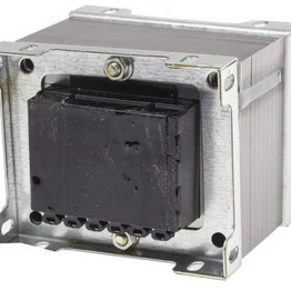 RS 504644 image