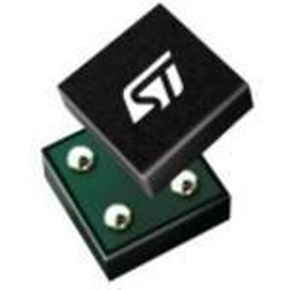 LDLN025J25R STMicroelectronics