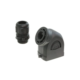 HARTING 19431060545 image