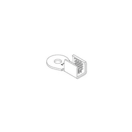191951021 molex