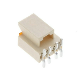 molex 1054312102 image