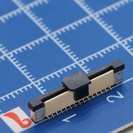 GT-F0504SV45-30SMT01 G-Switch