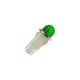 1052QA5 International Lighting