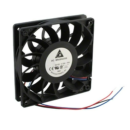 FFB1212HH-F00 DELTA Electronics