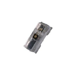B18S1UYG-05C000234U1930 HARVATEK