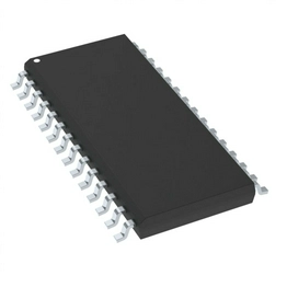 Microchip Technology ATA6836C-TIQW image