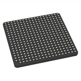MC7410VU500LE NXP Semiconductors