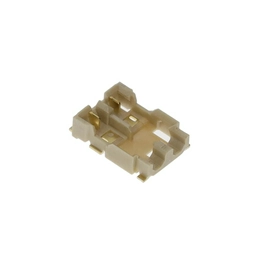 DF61Y-2P-2.2V(75) Hirose Electric