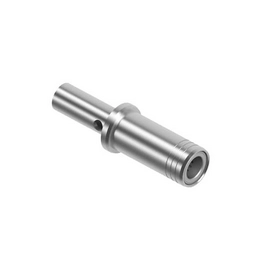 SC000532-14-R4 Amphenol