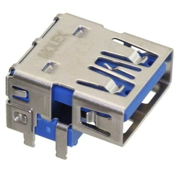 483910003 molex