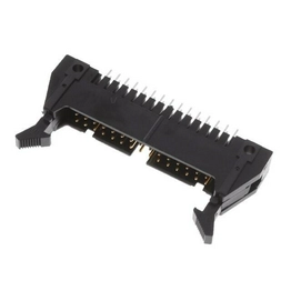 HIF3BA-30PA-2.54DSA(71) Hirose Electric