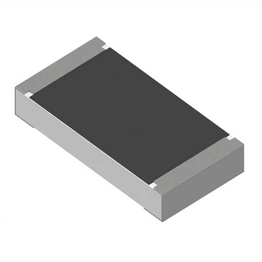 RQ73C2B11K5BTD TE Connectivity